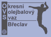 Okresní volejbalový svaz Břeclav